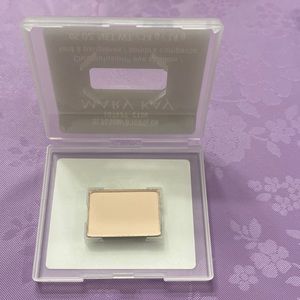 Chromafusion eyes shadow Blossom